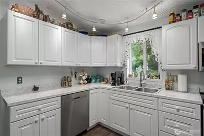13320 176th Avenue NW, Gig Harbor, WA 98329 - Photo 12