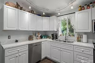 13320 176th Ave NW, Gig Harbor, WA 98329 - Photo 12