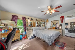 13320 176th Ave NW, Gig Harbor, WA 98329 - Photo 14