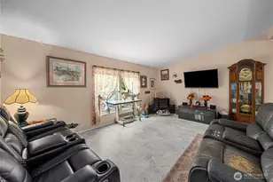 13320 176th Ave NW, Gig Harbor, WA 98329 - Photo 4