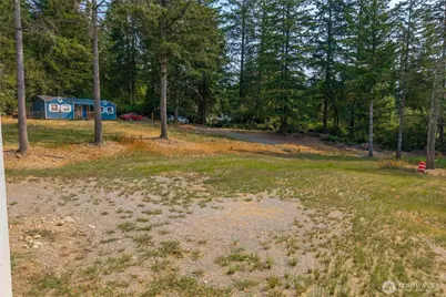 13320 176th Avenue NW, Gig Harbor, WA 98329 - Photo 24