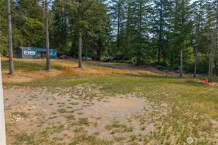 13320 176th Ave NW, Gig Harbor, WA 98329 - Photo 24