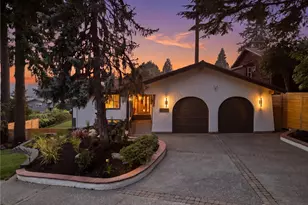 13750 SE 23rd Ln, Bellevue, WA 98005 - Photo 1