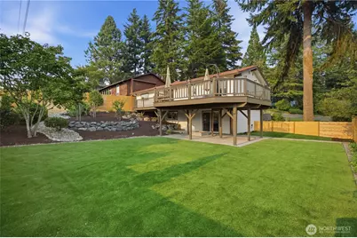 13750 SE 23rd Lane, Bellevue, WA 98005 - Photo 34