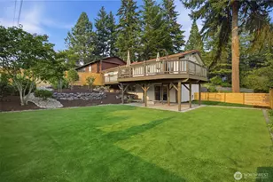 13750 SE 23rd Ln, Bellevue, WA 98005 - Photo 34