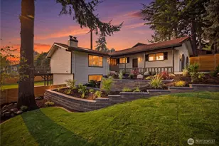 13750 SE 23rd Ln, Bellevue, WA 98005 - Photo 2