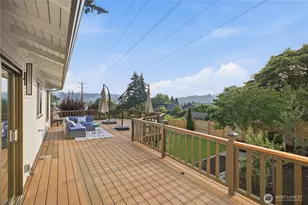 13750 SE 23rd Ln, Bellevue, WA 98005 - Photo 36