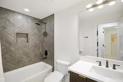 13750 SE 23rd Lane, Bellevue, WA 98005 - Photo 24