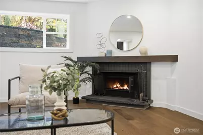 13750 SE 23rd Lane, Bellevue, WA 98005 - Photo 30