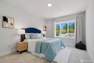 [Address not provided], Lynnwood, WA 98037 - Photo 14