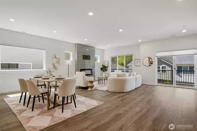 [Address not provided], Lynnwood, WA 98037 - Photo 2