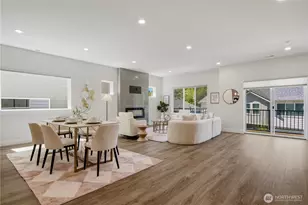 [Address not provided], Lynnwood, WA 98037 - Photo 2
