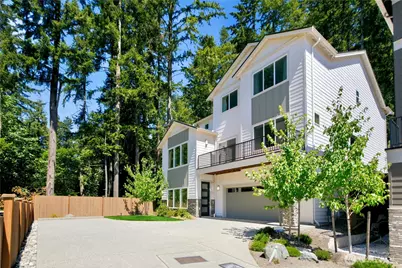 [Address not provided], Lynnwood, WA 98037 - Photo 24