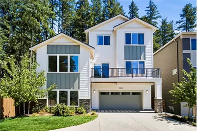 18733 14th Place W, Lynnwood, WA 98037 - Photo 1
