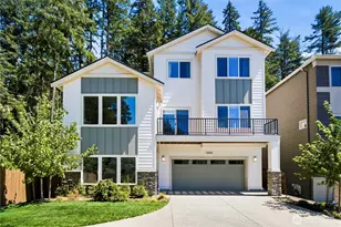 [Address not provided], Lynnwood, WA 98037 - Photo 1