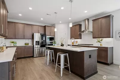 [Address not provided], Lynnwood, WA 98037 - Photo 4