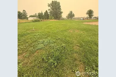 12 B Kimberly Lane, Omak, WA 98841 - Photo 28