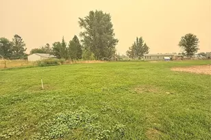 12B Kimberly Ln, Omak, WA 98841 - Photo 28