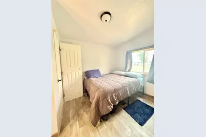 12 B Kimberly Lane, Omak, WA 98841 - Photo 16