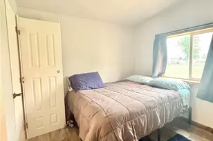 12B Kimberly Ln, Omak, WA 98841 - Photo 16