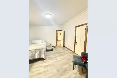 12 B Kimberly Lane, Omak, WA 98841 - Photo 12