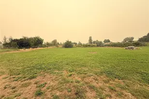 12B Kimberly Ln, Omak, WA 98841 - Photo 30