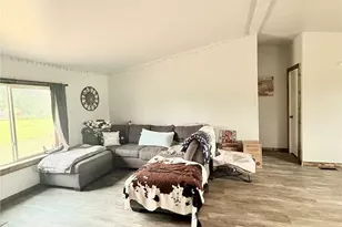 12B Kimberly Ln, Omak, WA 98841 - Photo 4