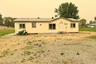 12B Kimberly Ln, Omak, WA 98841 - Photo 1