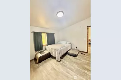 12 B Kimberly Lane, Omak, WA 98841 - Photo 10