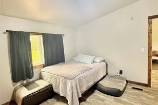 12B Kimberly Ln, Omak, WA 98841 - Photo 10