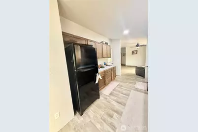 12 B Kimberly Lane, Omak, WA 98841 - Photo 6