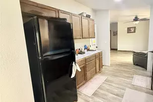 12B Kimberly Ln, Omak, WA 98841 - Photo 6