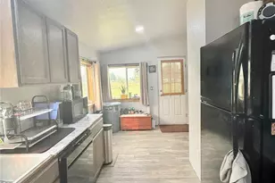 12B Kimberly Ln, Omak, WA 98841 - Photo 8