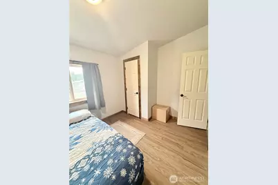 12 B Kimberly Lane, Omak, WA 98841 - Photo 18