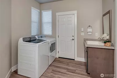 5014 Parker Road E, Sumner, WA 98390 - Photo 24