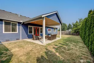 5014 Parker Rd E, Sumner, WA 98390 - Photo 30