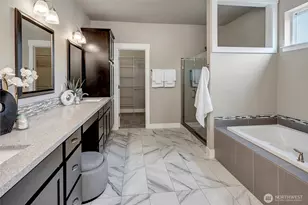 5014 Parker Rd E, Sumner, WA 98390 - Photo 16