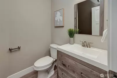 5014 Parker Road E, Sumner, WA 98390 - Photo 18