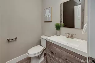 5014 Parker Rd E, Sumner, WA 98390 - Photo 18
