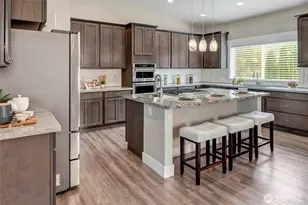 5014 Parker Rd E, Sumner, WA 98390 - Photo 8