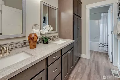 5014 Parker Road E, Sumner, WA 98390 - Photo 20