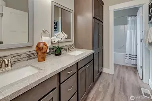 5014 Parker Rd E, Sumner, WA 98390 - Photo 20