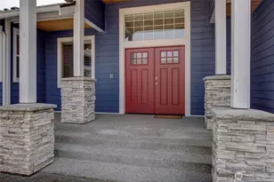 5014 Parker Rd E, Sumner, WA 98390 - Photo 2