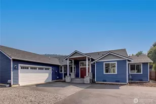 5014 Parker Rd E, Sumner, WA 98390 - Photo 1