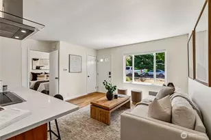 9227 Palatine Ave N, Seattle, WA 98103 - Photo 6