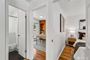 9227 Palatine Ave N, Seattle, WA 98103 - Photo 12