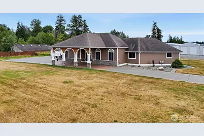 9704 304th Street E, Graham, WA 98338 - Photo 38