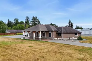 9704 304th St E, Graham, WA 98338 - Photo 38