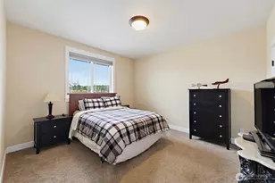9704 304th St E, Graham, WA 98338 - Photo 18