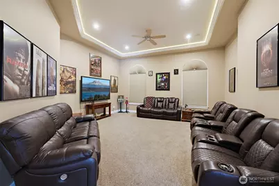 9704 304th Street E, Graham, WA 98338 - Photo 4